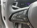 Renault Kangoo E-TECH Advance L1 44 kWh | Stoelverwarming | Achteruitrij Weiß - thumbnail 24