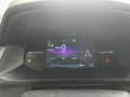 Renault Kangoo E-TECH Advance L1 44 kWh | Stoelverwarming | Achteruitrij Weiß - thumbnail 4