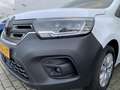Renault Kangoo E-TECH Advance L1 Open Sesame 44 kWh | Stoelverwarming | Weiß - thumbnail 13