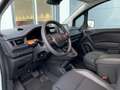 Renault Kangoo E-TECH Advance L1 Open Sesame 44 kWh | Stoelverwarming | Weiß - thumbnail 12