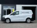 Renault Kangoo E-TECH Advance L1 44 kWh | Stoelverwarming | Achteruitrij Weiß - thumbnail 19