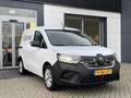 Renault Kangoo E-TECH Advance L1 Open Sesame 44 kWh | Stoelverwarming | Weiß - thumbnail 3
