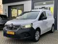 Renault Kangoo E-TECH Advance L1 Open Sesame 44 kWh | Stoelverwarming | Weiß - thumbnail 18
