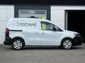 Renault Kangoo E-TECH Advance L1 44 kWh | Stoelverwarming | Achteruitrij Weiß - thumbnail 20