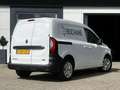 Renault Kangoo E-TECH Advance L1 44 kWh | Stoelverwarming | Achteruitrij Weiß - thumbnail 2