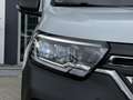 Renault Kangoo E-TECH Advance L1 44 kWh | Stoelverwarming | Achteruitrij Weiß - thumbnail 28