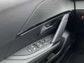 Peugeot 208 1.2 PureTech 100pk GT-Line / Keyless / Navi / Maxt Geel - thumbnail 17