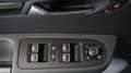 SEAT Alhambra FR-Line*AHK*NAVI*KAMERA*7SITZER* Schwarz - thumbnail 25