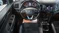 SEAT Alhambra FR-Line*AHK*NAVI*KAMERA*7SITZER* Schwarz - thumbnail 9