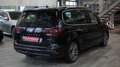 SEAT Alhambra FR-Line*AHK*NAVI*KAMERA*7SITZER* Schwarz - thumbnail 5