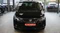 SEAT Alhambra FR-Line*AHK*NAVI*KAMERA*7SITZER* Schwarz - thumbnail 2