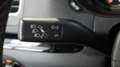 SEAT Alhambra FR-Line*AHK*NAVI*KAMERA*7SITZER* Schwarz - thumbnail 27