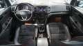 SEAT Alhambra FR-Line*AHK*NAVI*KAMERA*7SITZER* Schwarz - thumbnail 10
