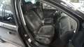 SEAT Alhambra FR-Line*AHK*NAVI*KAMERA*7SITZER* Schwarz - thumbnail 8