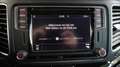 SEAT Alhambra FR-Line*AHK*NAVI*KAMERA*7SITZER* Schwarz - thumbnail 15