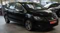SEAT Alhambra FR-Line*AHK*NAVI*KAMERA*7SITZER* Schwarz - thumbnail 3