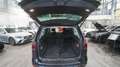 SEAT Alhambra FR-Line*AHK*NAVI*KAMERA*7SITZER* Schwarz - thumbnail 30