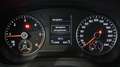 SEAT Alhambra FR-Line*AHK*NAVI*KAMERA*7SITZER* Schwarz - thumbnail 12