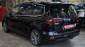 SEAT Alhambra FR-Line*AHK*NAVI*KAMERA*7SITZER* Schwarz - thumbnail 7