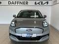Ford Puma Gen-E / Premium / 43kWh / Winter-Paket / Fahrerass Silber - thumbnail 2