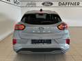 Ford Puma Gen-E / Premium / 43kWh / Winter-Paket / Fahrerass Silber - thumbnail 6