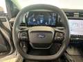 Ford Puma Gen-E / Premium / 43kWh / Winter-Paket / Fahrerass Silber - thumbnail 10
