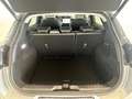 Ford Puma Gen-E / Premium / 43kWh / Winter-Paket / Fahrerass Silber - thumbnail 7