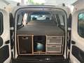 Dacia Dokker Stepway Celeb. CAMPER *SHZ,AHK,PDCh,RFK* Weiß - thumbnail 4