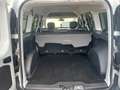 Dacia Dokker Stepway Celeb. CAMPER *SHZ,AHK,PDCh,RFK* Blanc - thumbnail 15