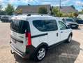 Dacia Dokker Stepway Celeb. CAMPER *SHZ,AHK,PDCh,RFK* Blanc - thumbnail 6
