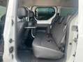 Dacia Dokker Stepway Celeb. CAMPER *SHZ,AHK,PDCh,RFK* Blanc - thumbnail 12