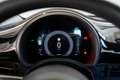 Fiat 500 Action 24 kWh | Cruise Controle | Airco | Keyless Zwart - thumbnail 14