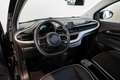 Fiat 500 Action 24 kWh | Cruise Controle | Airco | Keyless Zwart - thumbnail 11