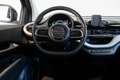 Fiat 500 Action 24 kWh | Cruise Controle | Airco | Keyless Zwart - thumbnail 27