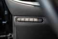 Fiat 500 Action 24 kWh | Cruise Controle | Airco | Keyless Zwart - thumbnail 15