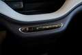 Fiat 500 Action 24 kWh | Cruise Controle | Airco | Keyless Zwart - thumbnail 20