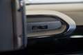 Fiat 500 Action 24 kWh | Cruise Controle | Airco | Keyless Zwart - thumbnail 21