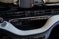 Fiat 500 Action 24 kWh | Cruise Controle | Airco | Keyless Zwart - thumbnail 25
