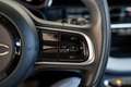Fiat 500 Action 24 kWh | Cruise Controle | Airco | Keyless Zwart - thumbnail 19