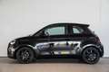 Fiat 500 Action 24 kWh | Cruise Controle | Airco | Keyless Zwart - thumbnail 5