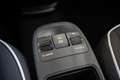Fiat 500 Action 24 kWh | Cruise Controle | Airco | Keyless Zwart - thumbnail 24