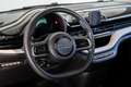 Fiat 500 Action 24 kWh | Cruise Controle | Airco | Keyless Zwart - thumbnail 12