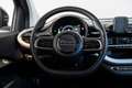 Fiat 500 Action 24 kWh | Cruise Controle | Airco | Keyless Zwart - thumbnail 29
