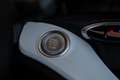 Fiat 500 Action 24 kWh | Cruise Controle | Airco | Keyless Zwart - thumbnail 26