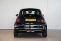 Fiat 500 Action 24 kWh | Cruise Controle | Airco | Keyless Zwart - thumbnail 7