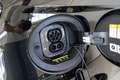 Fiat 500 Action 24 kWh | Cruise Controle | Airco | Keyless Zwart - thumbnail 8