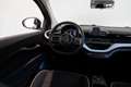 Fiat 500 Action 24 kWh | Cruise Controle | Airco | Keyless Zwart - thumbnail 28