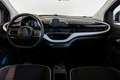 Fiat 500 Action 24 kWh | Cruise Controle | Airco | Keyless Zwart - thumbnail 22