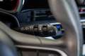 Fiat 500 Action 24 kWh | Cruise Controle | Airco | Keyless Zwart - thumbnail 17
