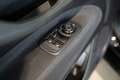 Fiat 500 Action 24 kWh | Cruise Controle | Airco | Keyless Zwart - thumbnail 13